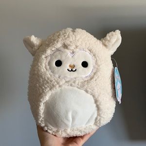 Squishmallow